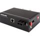 Switch Intellinet Network Solutions Industrial (508346)