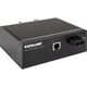 Switch Intellinet Network Solutions Industrial (508346)