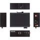 Switch Intellinet Network Solutions Industrial (508346)