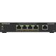 Switch NETGEAR GS305EP-100PES