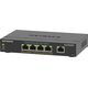 Switch NETGEAR GS305EP-100PES