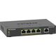 Switch NETGEAR GS305EP-100PES