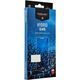 MyScreen Protector Szkło Diamond HybridGLASS 5" iPhone 12 Mini
