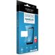 MyScreen Protector Szkło Diamond HybridGLASS 5" iPhone 12 Mini