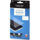 MyScreen Protector Szkło Diamond HybridGLASS 5" iPhone 12 Mini
