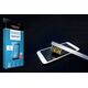 MyScreen Protector Szkło Diamond HybridGLASS 5" iPhone 12 Mini