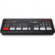 Blackmagic Design ATEM mini pro (BM-SWATEMMINIBPR)