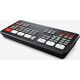 Blackmagic Design ATEM mini pro (BM-SWATEMMINIBPR)
