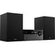 Wieża Philips TAM4505/12