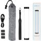 Lampa studyjna Nanlite Nanlite Pavo Tube II 6C Mini Colour Effekt Light