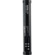 Lampa studyjna Nanlite Nanlite Pavo Tube II 6C Mini Colour Effekt Light