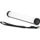 Lampa studyjna Nanlite Nanlite Pavo Tube II 6C Mini Colour Effekt Light