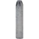 Lampa studyjna Nanlite Nanlite Pavo Tube II 6C Mini Colour Effekt Light
