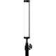 Lampa studyjna Nanlite Nanlite Pavo Tube II 6C Mini Colour Effekt Light
