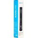 Lampa studyjna Nanlite Nanlite Pavo Tube II 6C Mini Colour Effekt Light