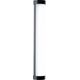 Lampa studyjna Nanlite Nanlite Pavo Tube II 6C Mini Colour Effekt Light