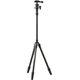 Statyw Cullmann Cullmann Carvao 816 TC