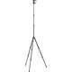 Statyw Cullmann Cullmann Carvao 816 TC