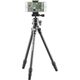 Statyw Cullmann Cullmann Carvao 816 TC
