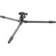 Statyw Cullmann Cullmann Carvao 816 TC