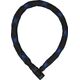 Abus ABUS Ivera Chain 7210/85