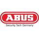 Abus ABUS Tresor 1385/85 BK