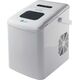 Kostkarka do lodu Gorenje Kostkarka do lodu Gorenje IMD1200W