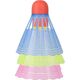 Nils Extreme NBL6013 LOTKI NYLON MULTICOLOR 3 SZT. NILS