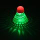 Nils Extreme NBL6593 LOTKI NYLON LED DO SPEEDMINTONA 3 SZT. NILS