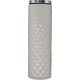 Maestro KUBEK TERMICZNY 450ml SZARY MAESTRO MR-1648-45-G