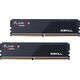 Pamięć G.Skill Flare X5, DDR5, 48 GB, 5200MHz, CL40 (F5-5200J4040A24GX2-FX5)