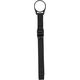 Monopod Zhiyun Zhiyun Mini Monopod