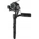 Monopod Zhiyun Zhiyun Mini Monopod