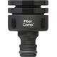 Fiskars FISKARS PRZYŁĄCZE KRANOWE MULTI FIBERCOMP FS1027056