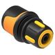 Fiskars FISKARS SZYBKOZŁĄCZE 3/8" FS1027071