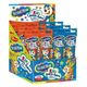 St. Majewski Klej magiczny w tubie display BAMBINO 45 g (12szt)