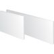 Grzejnik Fenix Ecosun U 700 promiennikowy 700 W