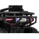 Ramiz Pojazd Quad ATV Desert Moro