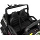 Ramiz Pojazd Quad ATV Desert Moro