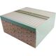 Beniamin PUDEŁKO 125 x 210 x 70 mm / 5 szt. - PASKI OPAKOWANIE DO CIASTA (opakowanie=szt) Beniamin TARGI