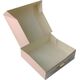 Beniamin PUDEŁKO 230 x 230 x 105 mm / 5 szt. - KWIATY OPAKOWANIE DO CIASTA (opakowanie=szt) Beniamin TARGI