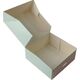 Beniamin PUDEŁKO 230 x 230 x 105 mm / 5 szt. - PASKI OPAKOWANIE DO CIASTA (opakowanie=szt) Beniamin TARGI