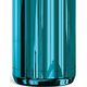 Quokka Quokka Solid - Butelka termiczna ze stali nierdzewnej 630 ml (Sleek Zircon)