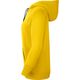 Nike Nike WMNS Park 20 Fleece bluza 719 : Rozmiar - S