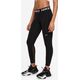 Nike Legginsy Nike Pro CZ9779-010 Czarne r. L