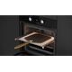 Piekarnik Teka HLB 8510 P MaestroPizza