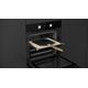 Piekarnik Teka HLB 8510 P MaestroPizza