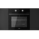 Piekarnik Teka HLB 8510 P MaestroPizza