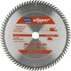 Norton Clipper Tarcza pilarska widiowa LA.305.30.Z80.1