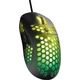 Mysz Trust GXT 960 Graphin  (23758)